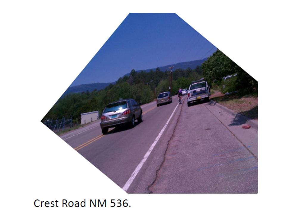 Slide3