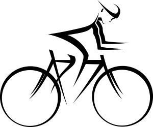 bikeDesign