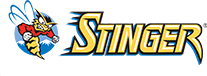 honey stingerlogo