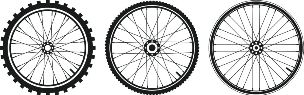 Duke City Wheelmen